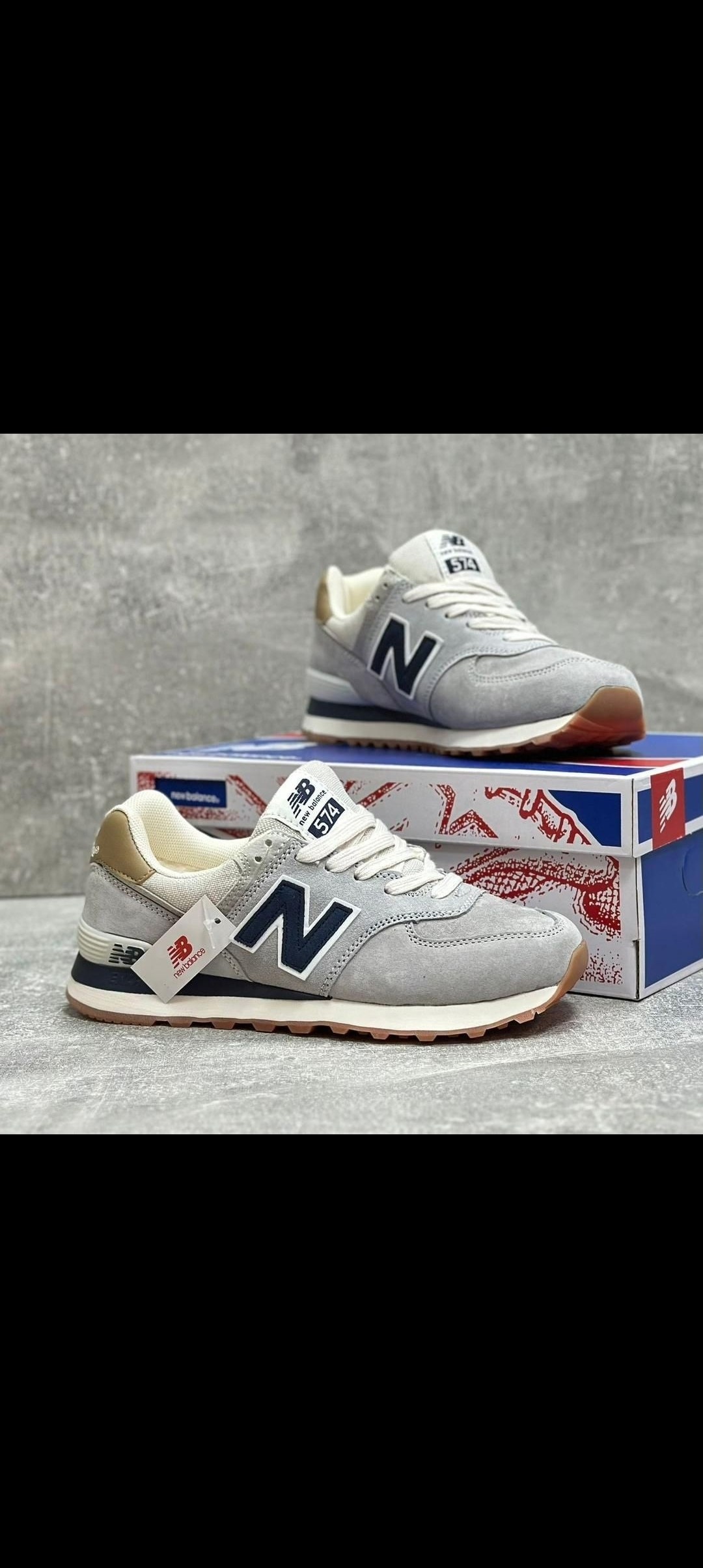 кроссовки new balance 574,кроссовки new balance,кроссовки,new balance 574 серые,new balance 574