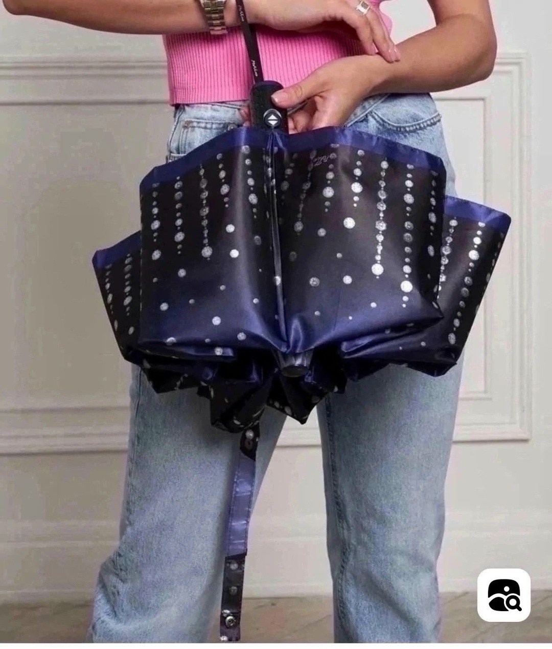 зонт автомат женский,зонт зонт,зонт полный автомат,зонт синий,зонт