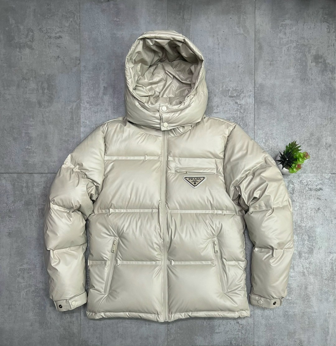куртка пуховик,пуховик prada,куртка пуховик зимний,куртка moncler зимняя,пуховик мужской prada