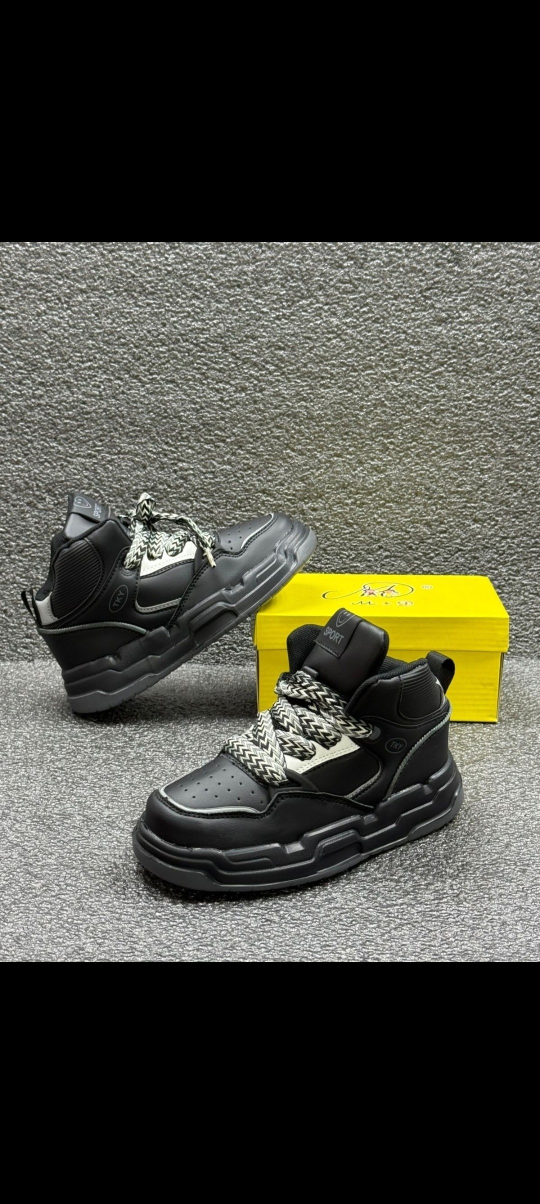 ,зимние кроссовки, детская,детские кроссовки,детские ботинки