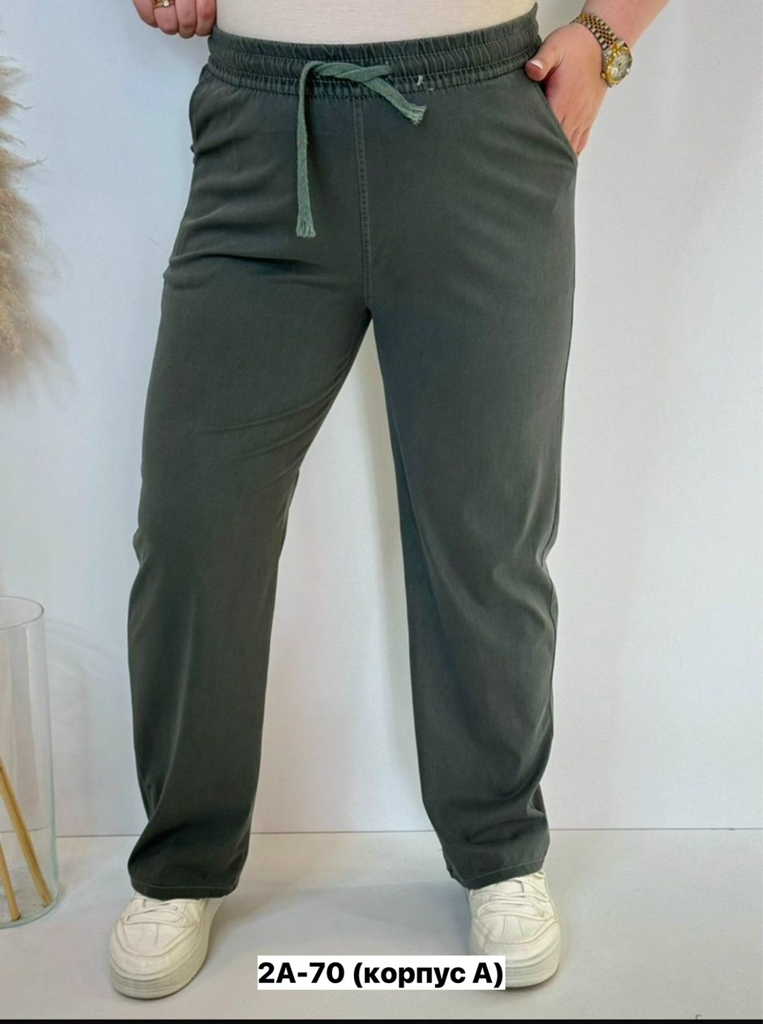 брюки спортивные женская,женские спортивные брюки большого размера,брюки спортивные,спортивные штаны оптом,брюки джоггеры