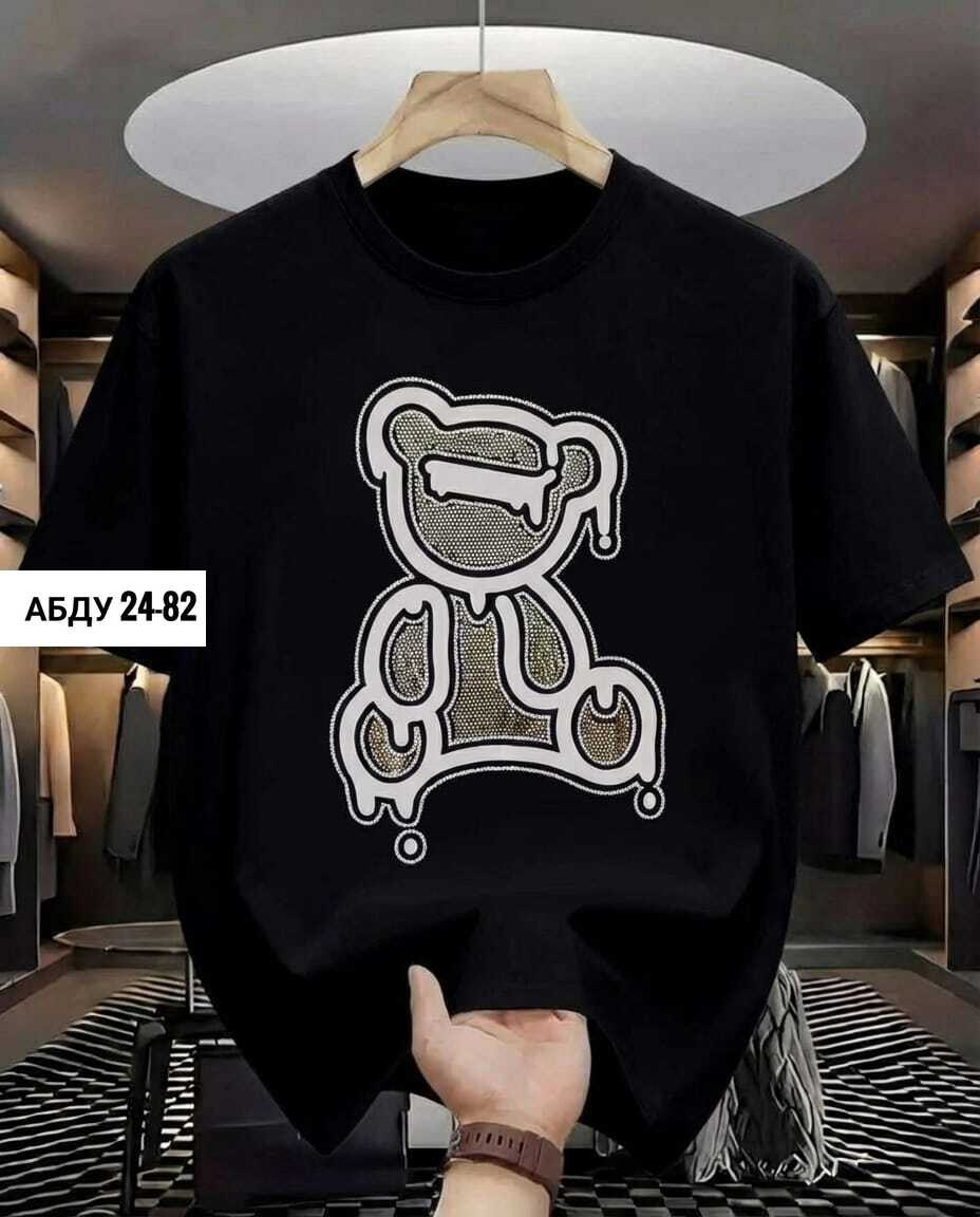 женская футболка,футболки женская оверсайз,футболка,футболка футболка женская,футболки и топы