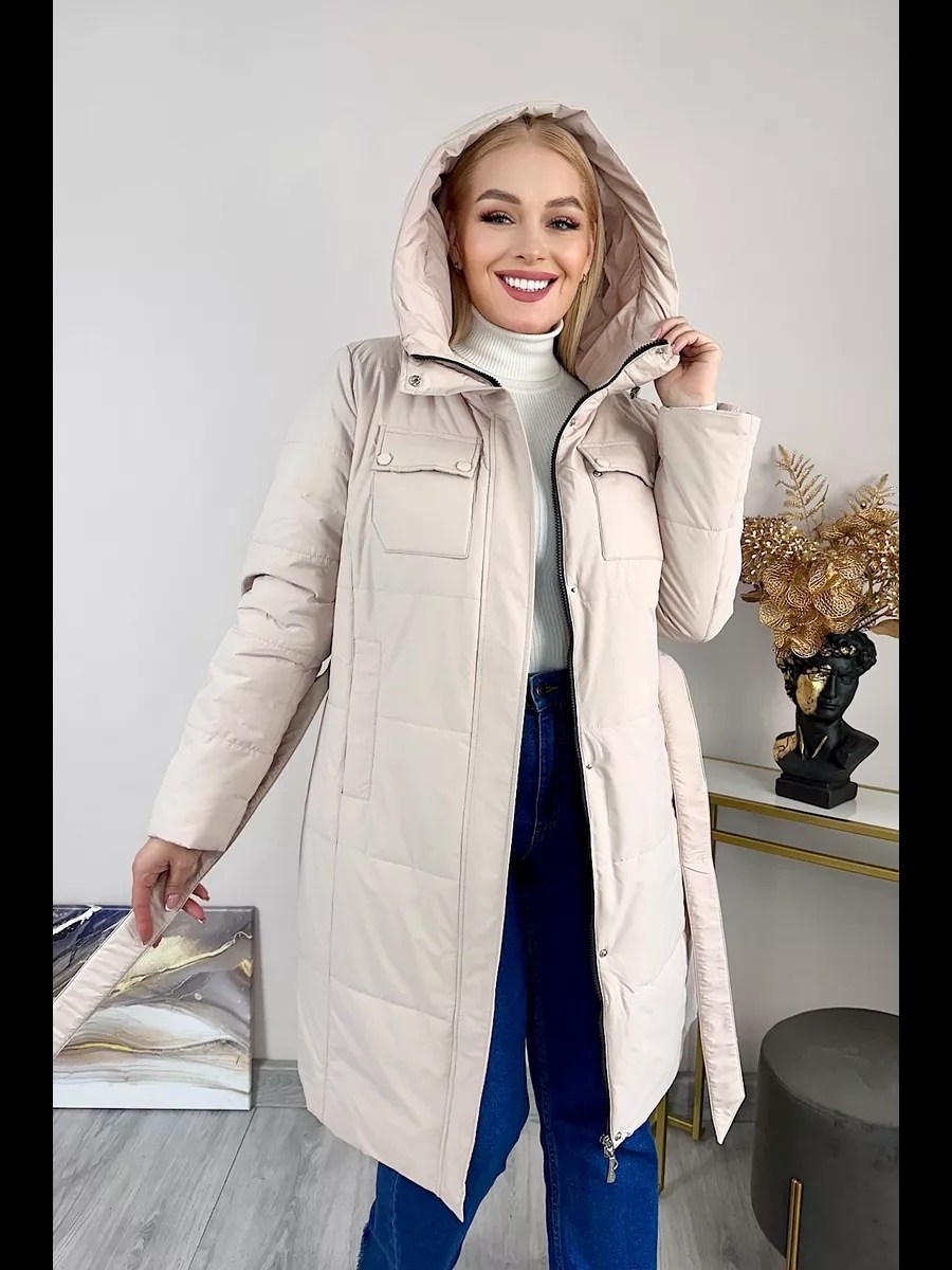 пальто женское pdonna 8024072 зеленое 56 ru,пальто женское pdonna 1p зеленое 56 ru,пальто женское pdonna 8024091 зеленое 56 ru,куртка женская pdonna 8023986 зеленая 50 ru,пальто женское pdonna 8024105