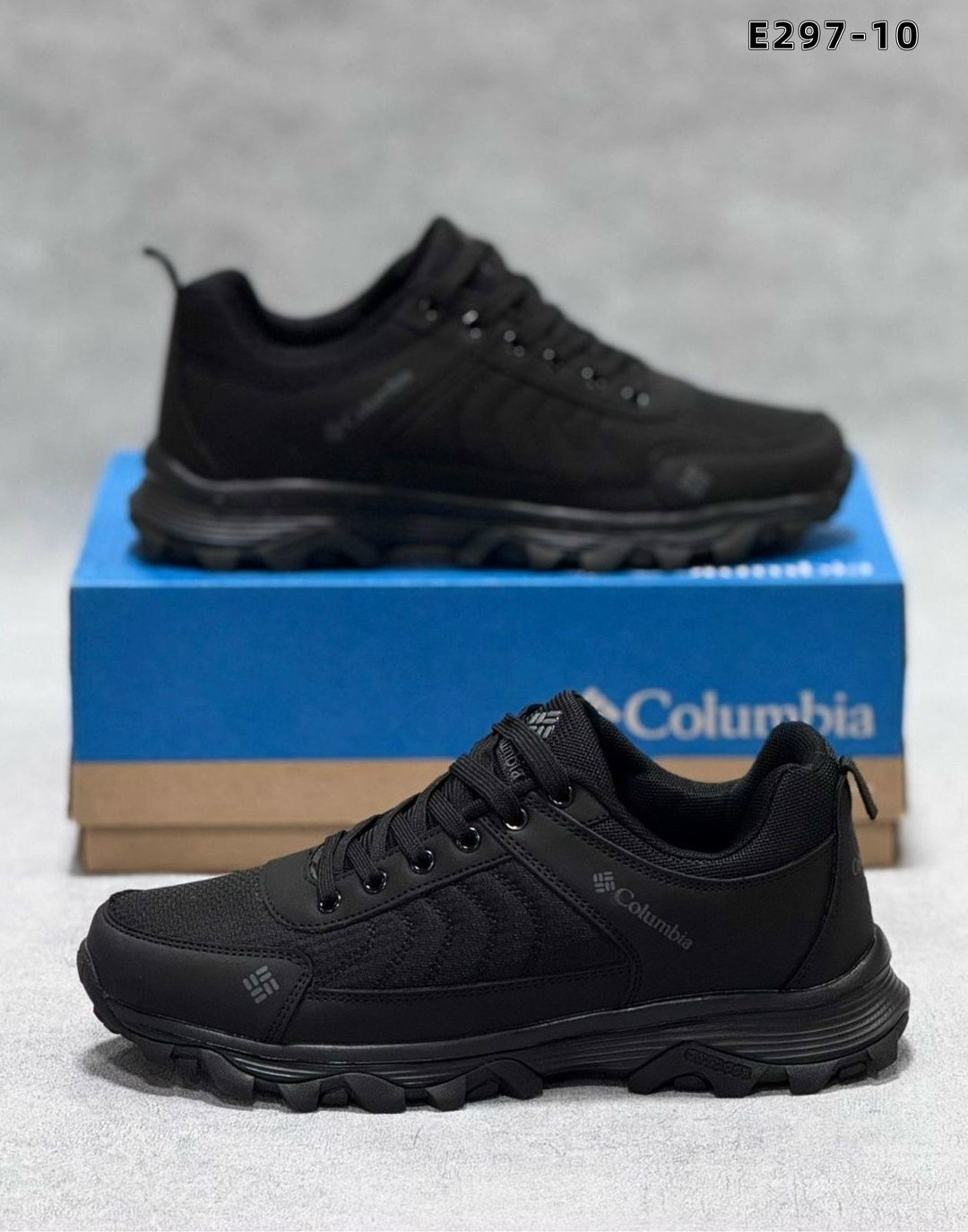 columbia кроссовки мужские зимние,кроссовки прада мужские черные кожаные,мужские кроссовки,кроссовки мужские columbia,кроссовка мужской