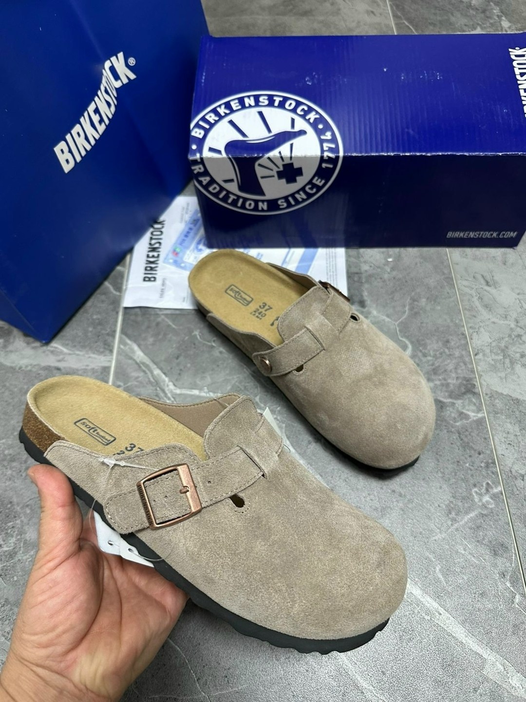 ,женские birkenstock,birkenstock сабо,сабо женский,модные тапочки