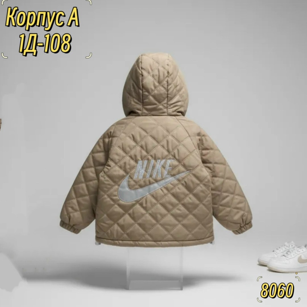 куртка демисезонная,куртка для мальчика,куртка бомбер,демисезонная куртка для мальчика,куртка подростковая