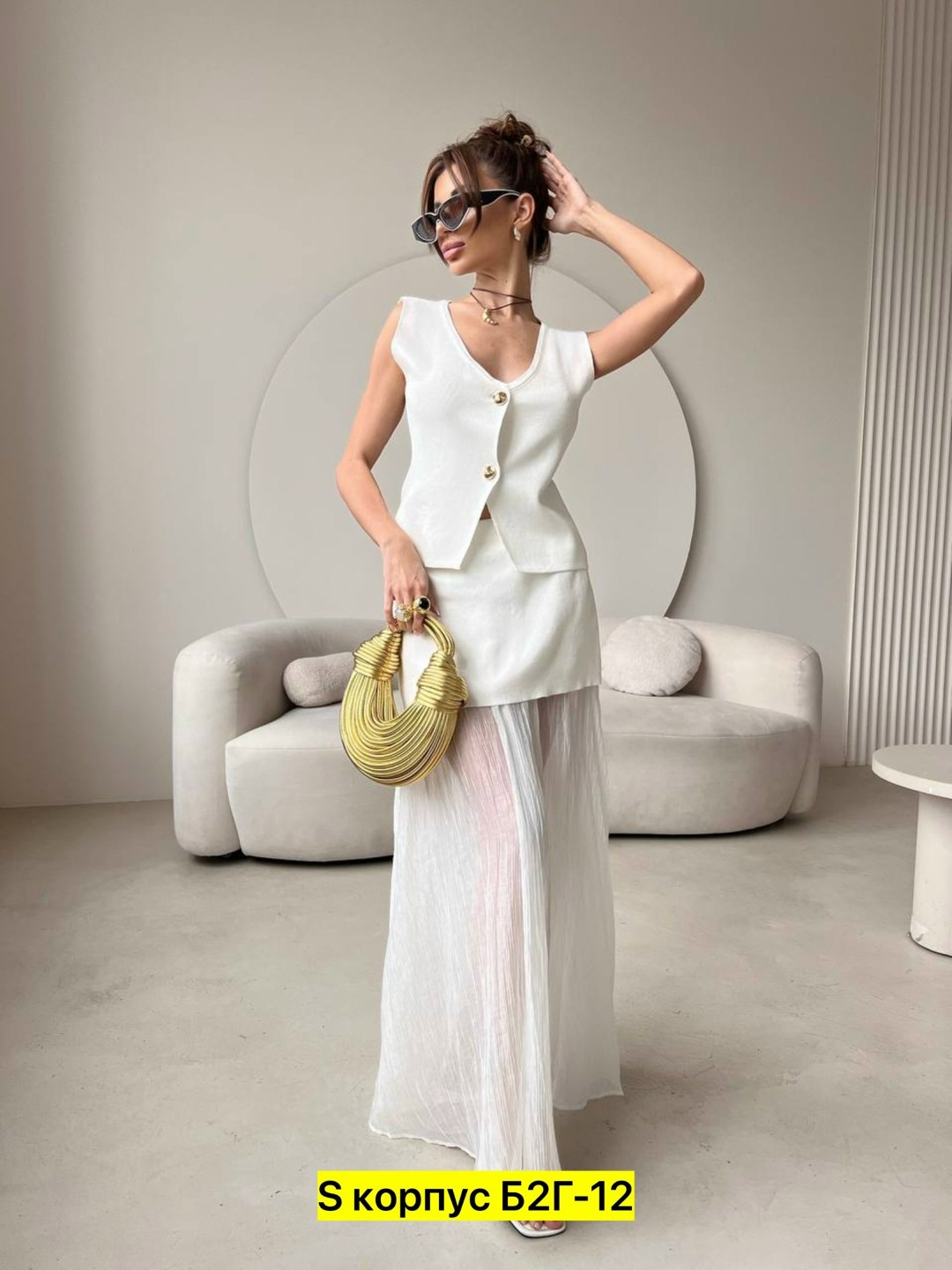 женский костюм,летний костюм женский,брючный костюм,стильные костюмы,костюм двойка женская