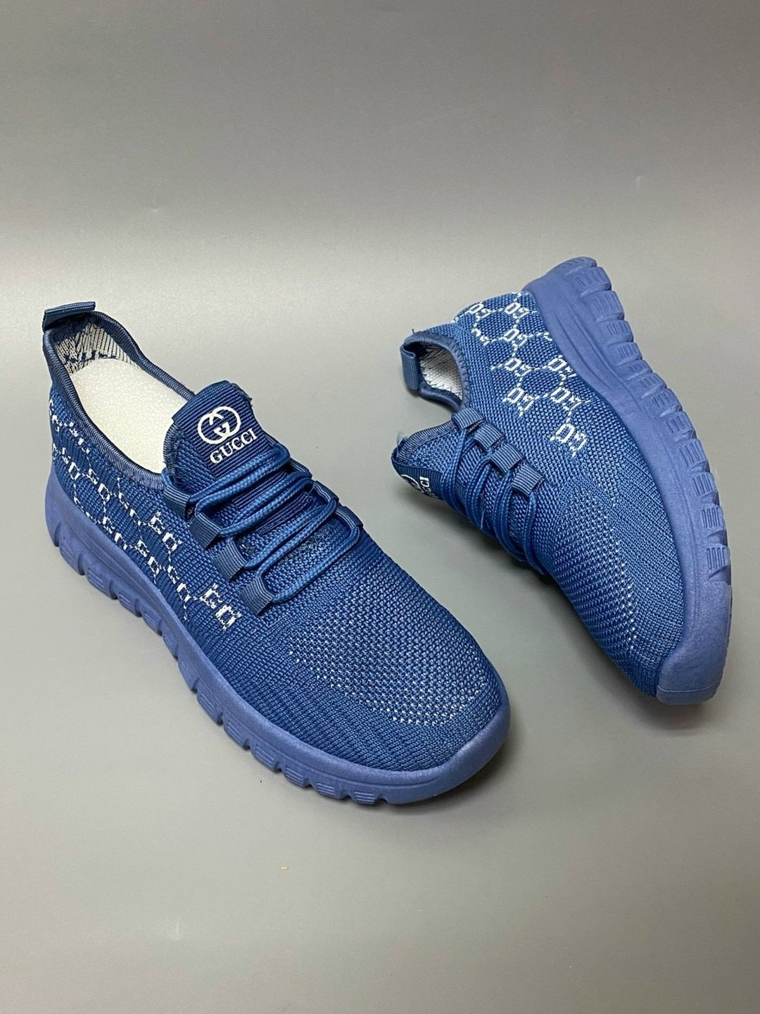 ,слипоны женские,слипоны летние,кроссовки женскиe,слипоны тканевые женские