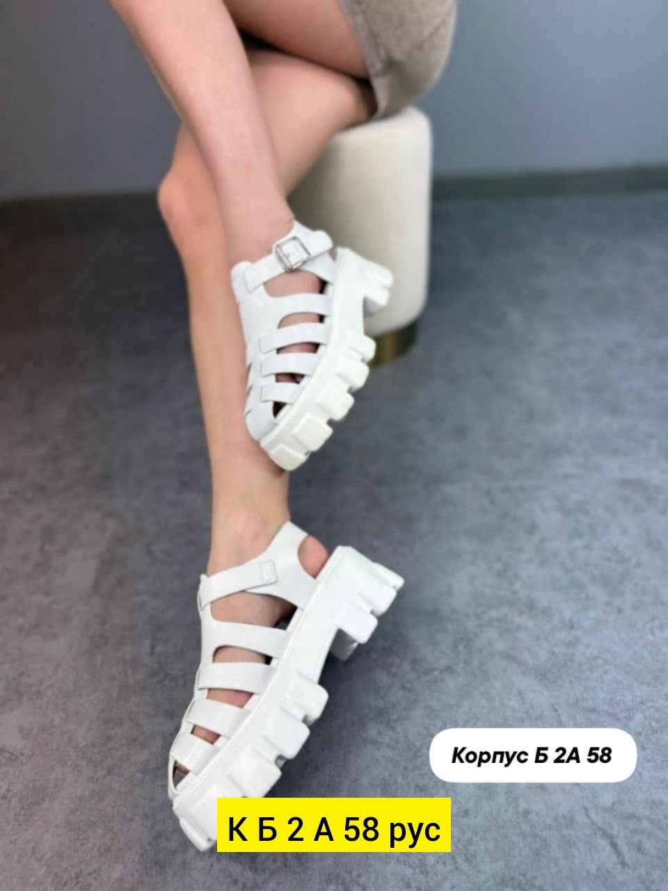 босоножки стильные,женские босоножки,босоножки на каблуках,женская ,каблуки туфли