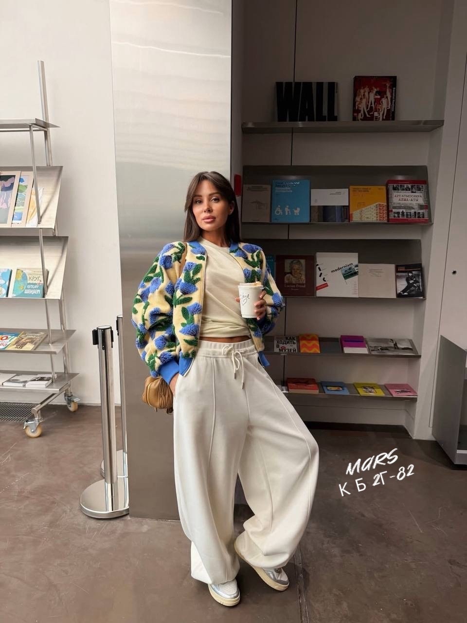 стильные наряды,мода стиль,мода модная,модные брюки