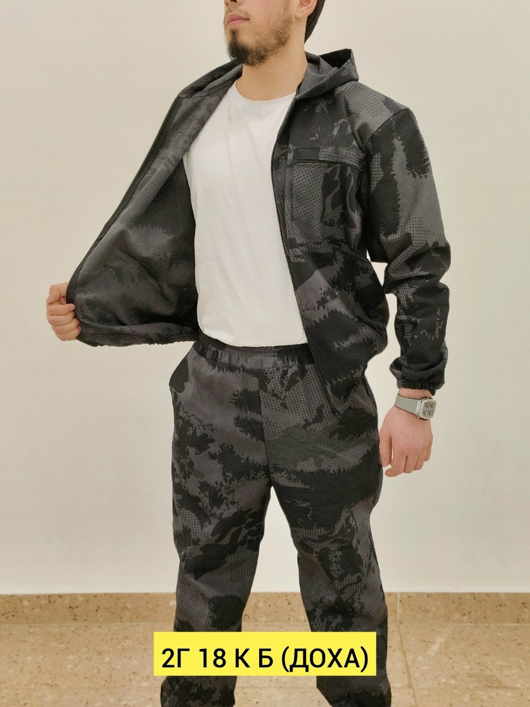 костюм камуфляжный,костюм камуфляжный на флисе,демисезонные костюмы,костюм на флисе,костюм камуфляж