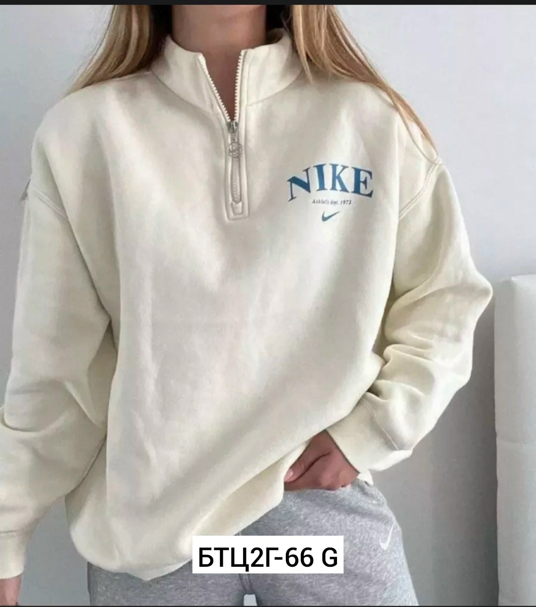 свитшот женская,свитшот оверсайз с начесом,толстовки худи,женская кофта,модная толстовка
