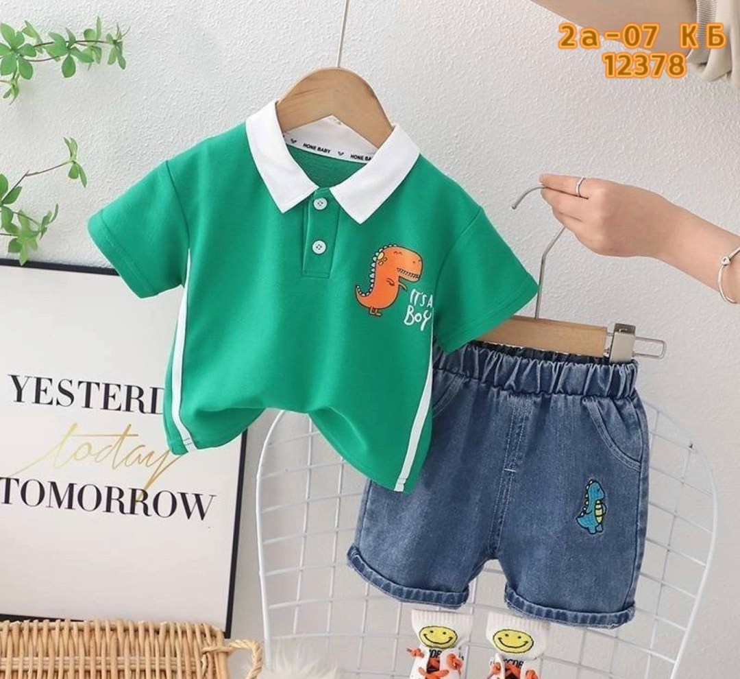 шорты для мальчика футболки,комплект одежды для мальчика,летние комплекты одежды для маленьких мальчиков,шорты для мальчик,костюм с шортами для мальчик