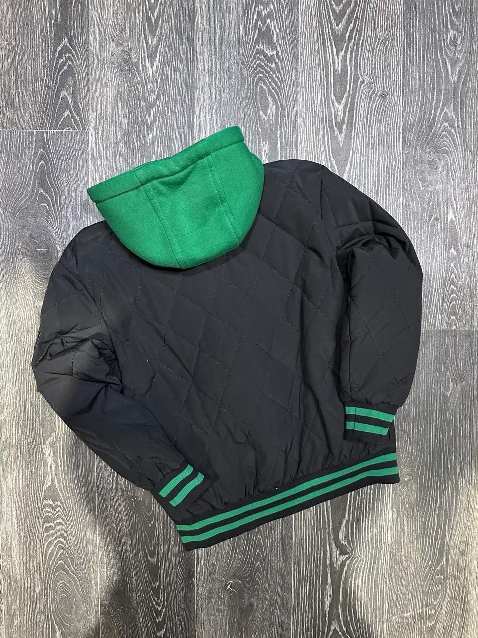 мужской бомбер куртка,куртка бомбер,куртка,куртка бомбер демисезонная,бейсбольная куртка