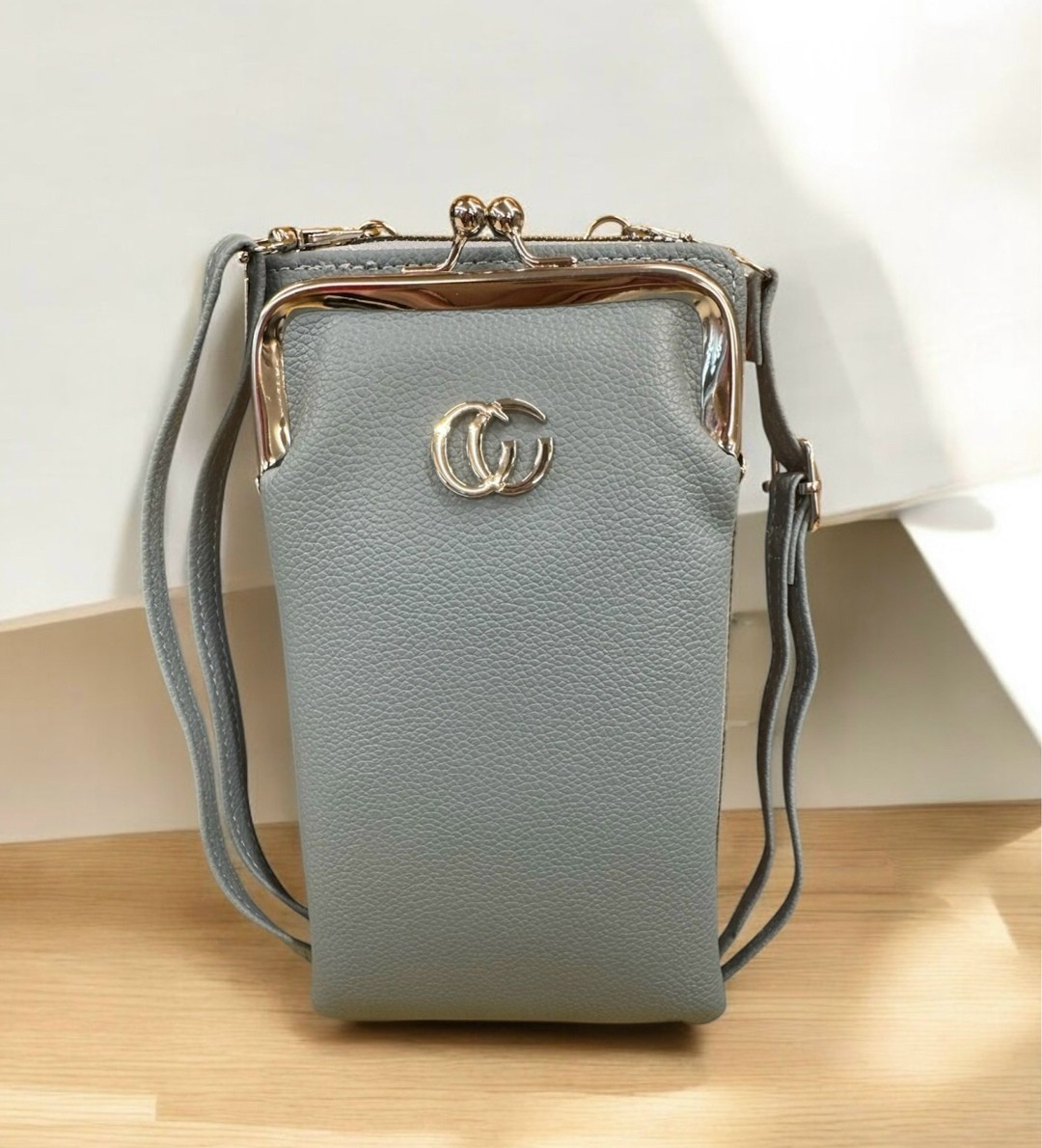 сумки,сумка клатч женская,сумка женские,сумка,сумочка женская