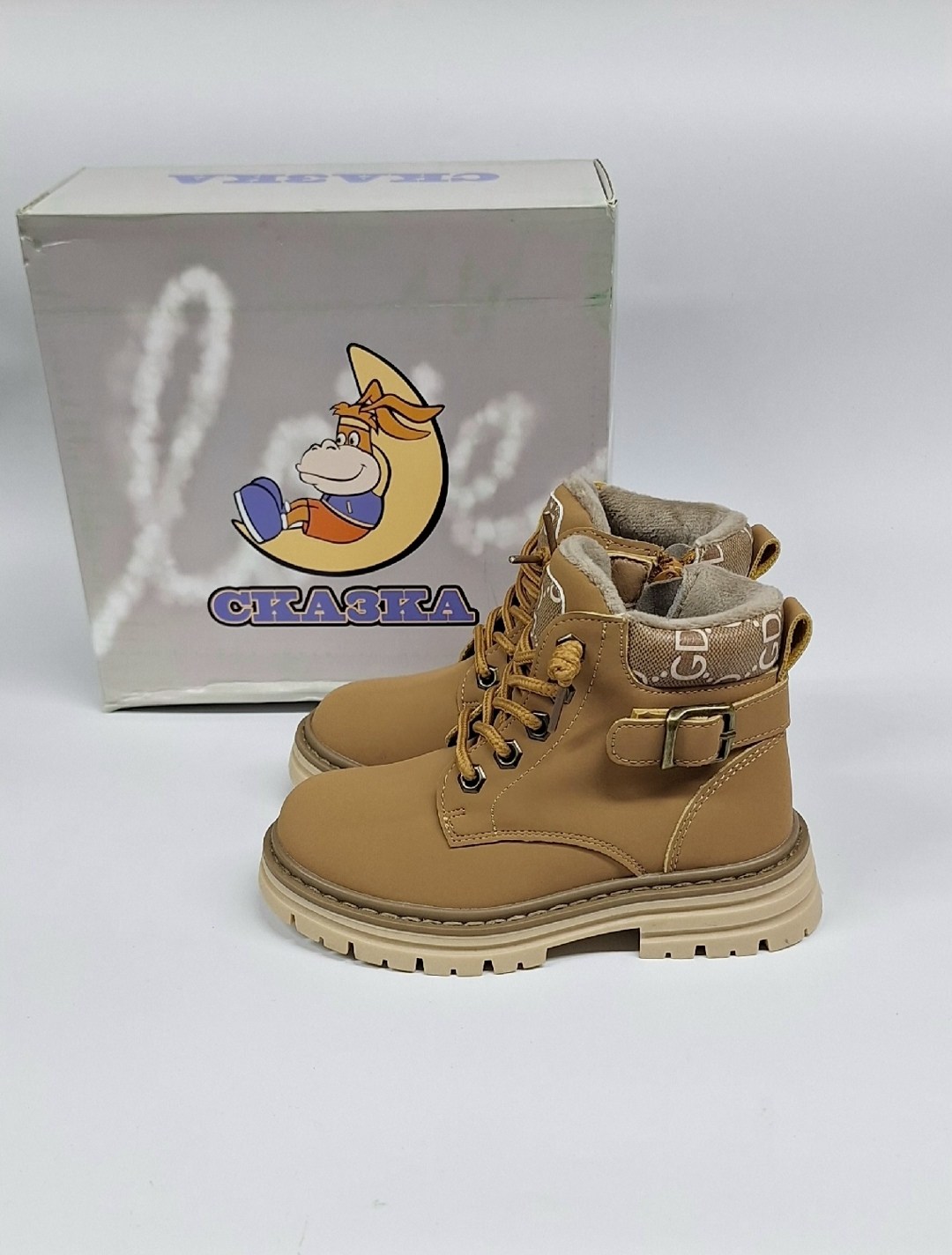 ботинки детские,,ботинки детские демисезонные,демисезонные ботинки,ботинки