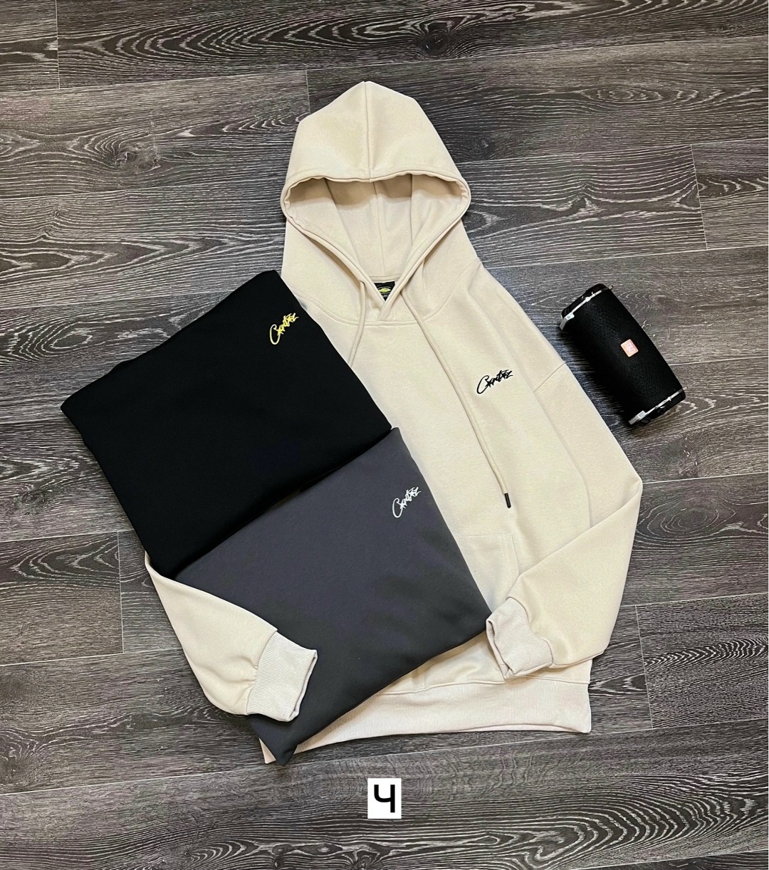 кофта толстовка,толстовки для мужчин,толстовка,черная толстовка,мужская кофта