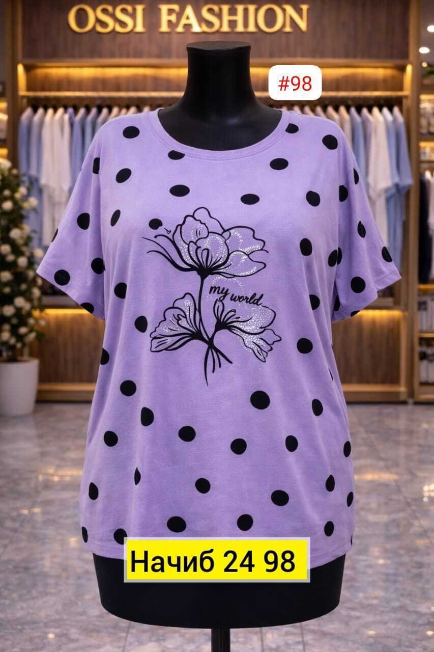 футболки женская,женская футболка больших размеров,футболки больших размеров,кофта женская,футболка