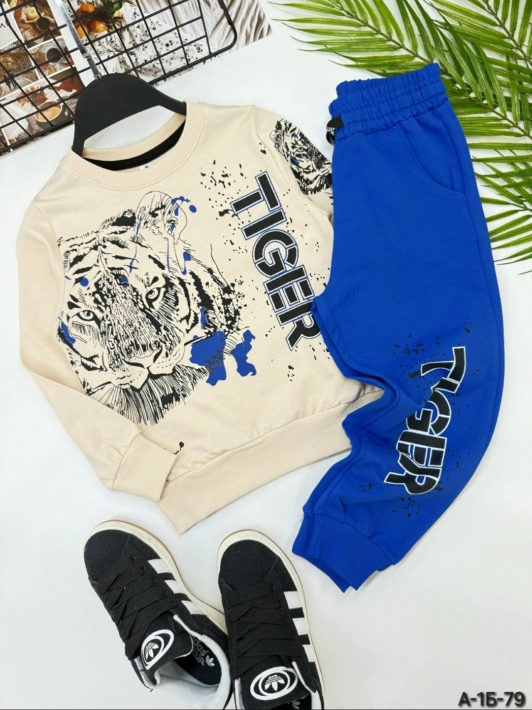 костюм спортивный для мальчика,трикотажный костюм детский,костюм комплекты,детские костюмы,стильные костюмы