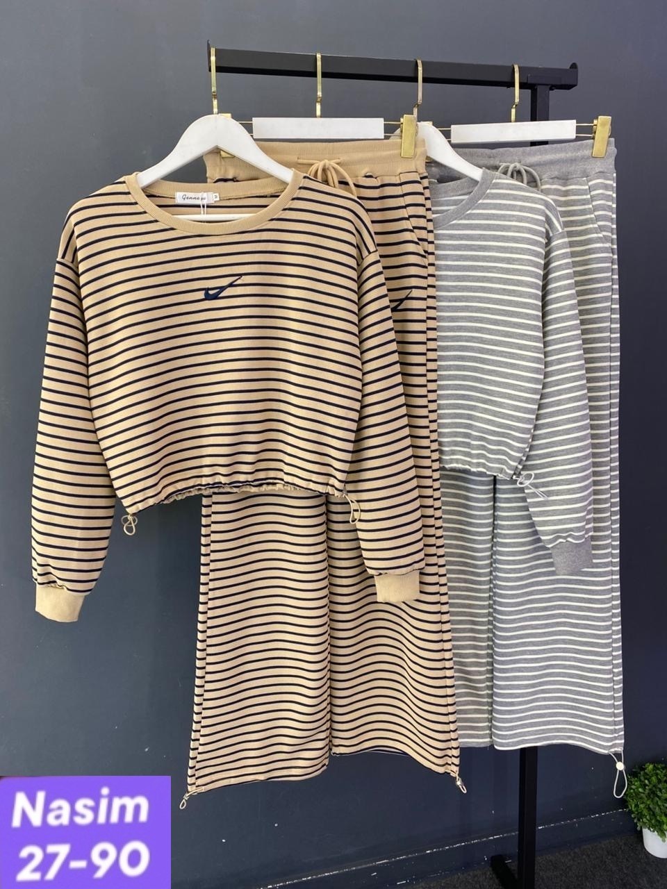 женские костюмы,трикотажные костюмы,трикотажные костюмы женские,костюм,женские брючные костюмы