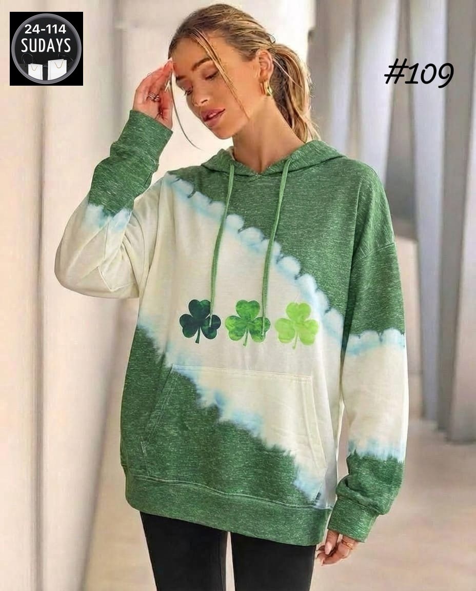 модная толстовка,кофта женская,женская толстовка,толстовки свитшот,свитшот женская