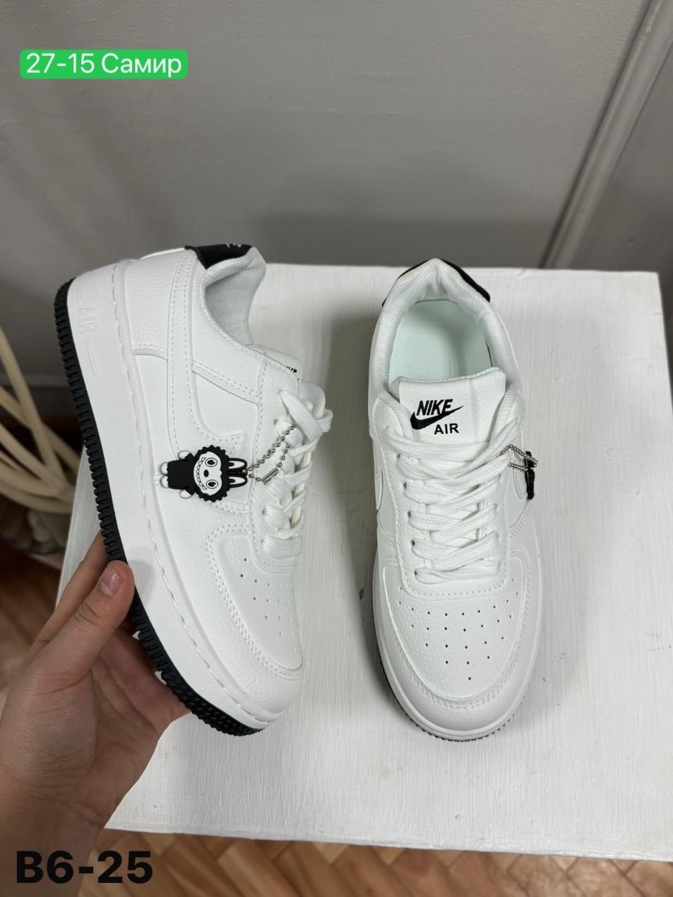 кроссовки,кроссовки nike женские,кросcовки nike air force 1,женские кроссовки,кроссовки женские nike air force