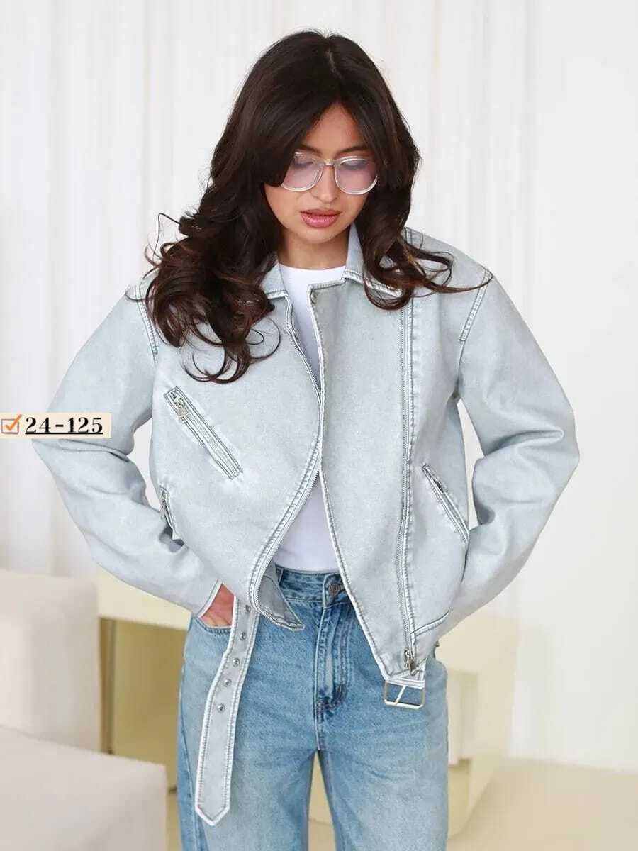 косуха оверсайз,куртка кожаная женская,стильная куртка,куртка женская,куртка кожаная