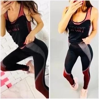 костюм женский спортивный,спортивный костюм спортивные костюмы,женская спортивная одежда,костюм для фитнеса женский,спортивные костюм