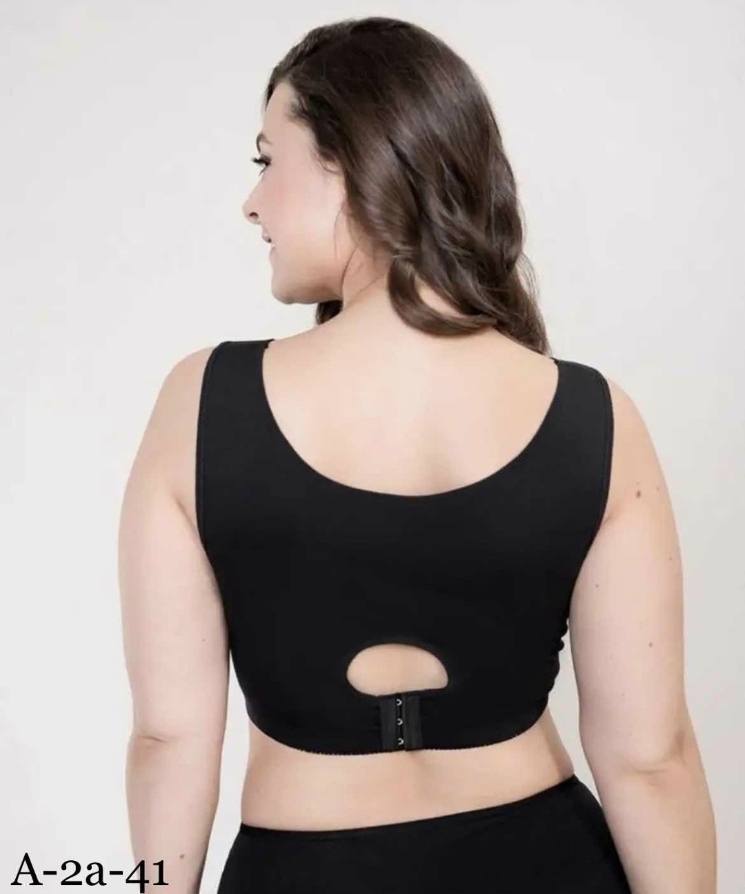 бюстгальтер ортопедический valeria лф0793,бюстгальтер топ,женская нижнее белье,бюстгальтер,топ для большой груди