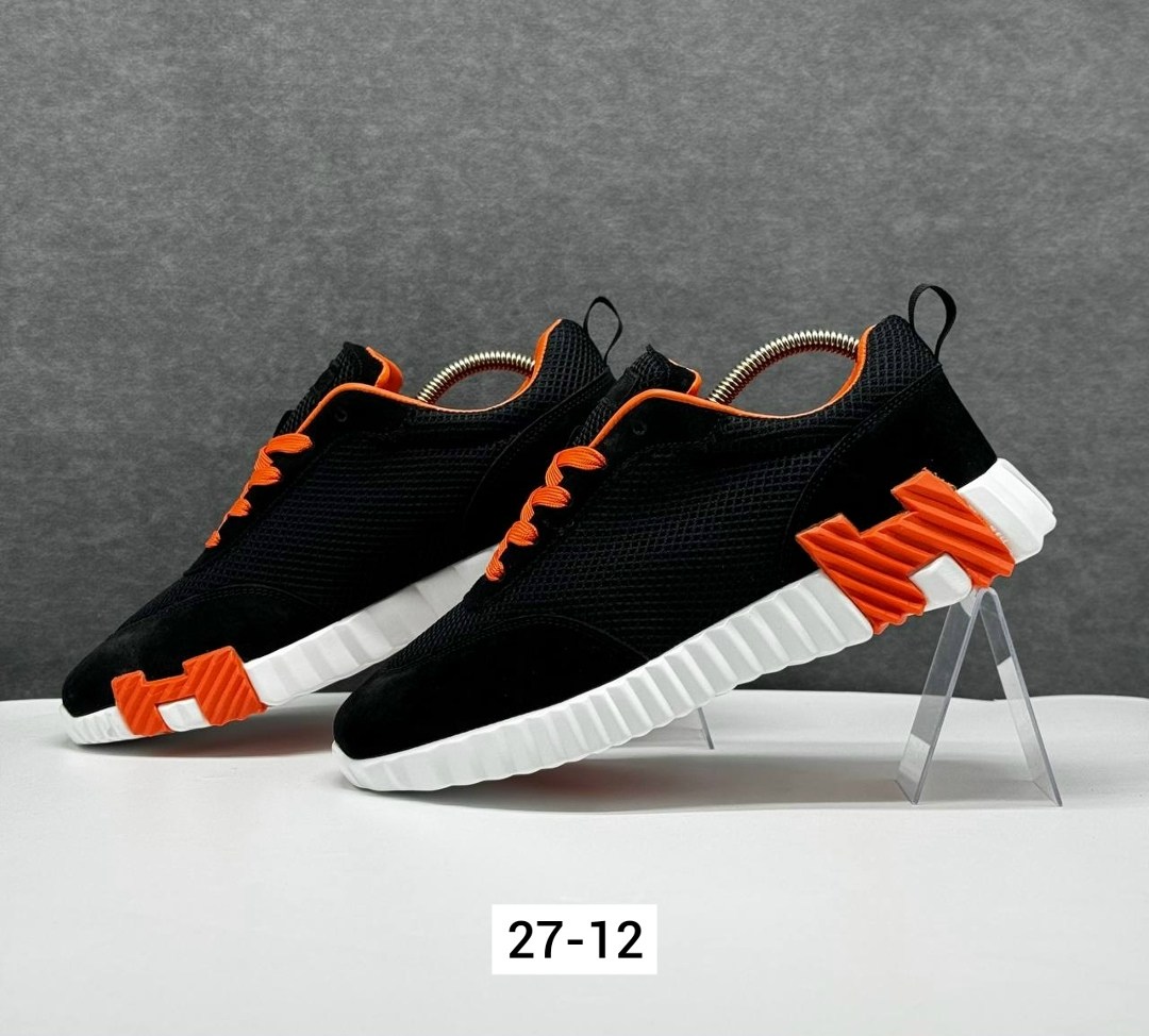 кроссовки мужские hermes,кроссовки hermes,,мужские кроссовки,кроссовка мужской