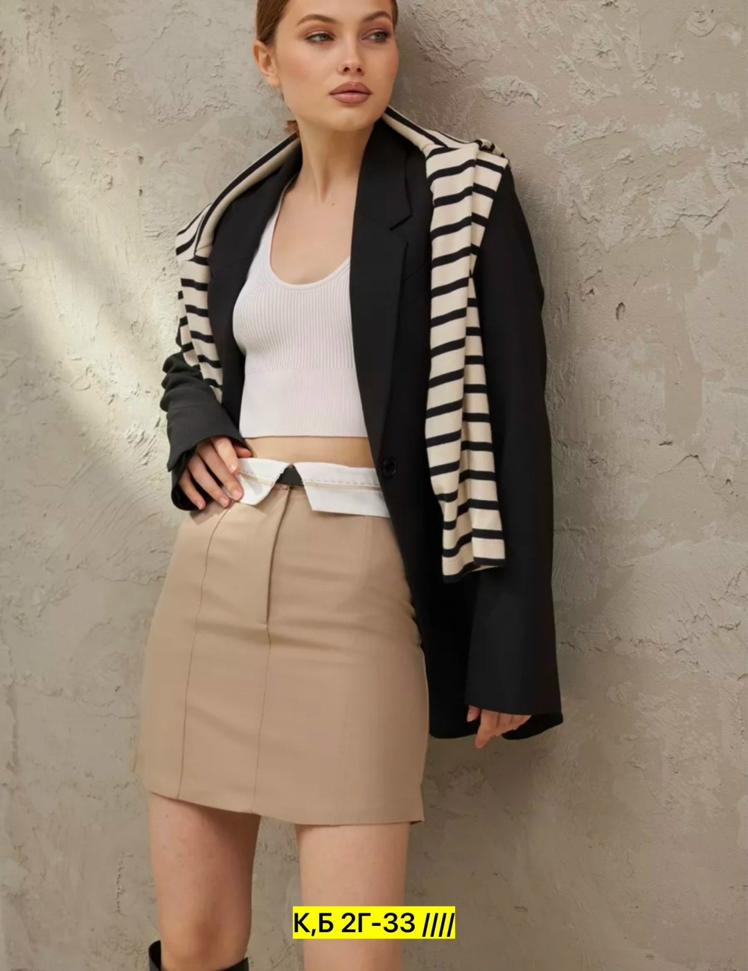 свитшот женская,лонгслив тельняшка оверсайз live and dream цвет песочный,тельняшка лонгслив в полоску gassed,лонгслив тельняшка оверсайз live and dream 177613915,свитшот в полоску женский