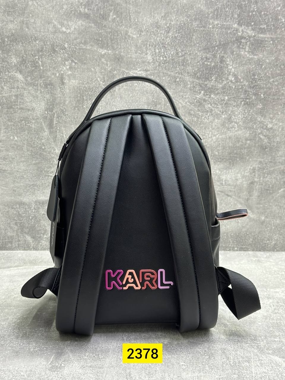 karl lagerfeld рюкзак,рюкзак карл лагерфельд женский,рюкзак женский karl lagerfeld,рюкзак karl lagerfeld рюкзак,рюкзак женские