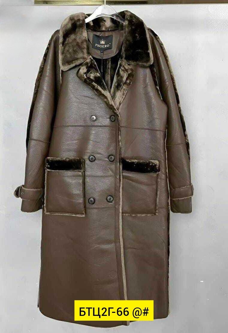 дубленка женская,длинная дубленка,дубленка эко,дубленка mantel,дубленка