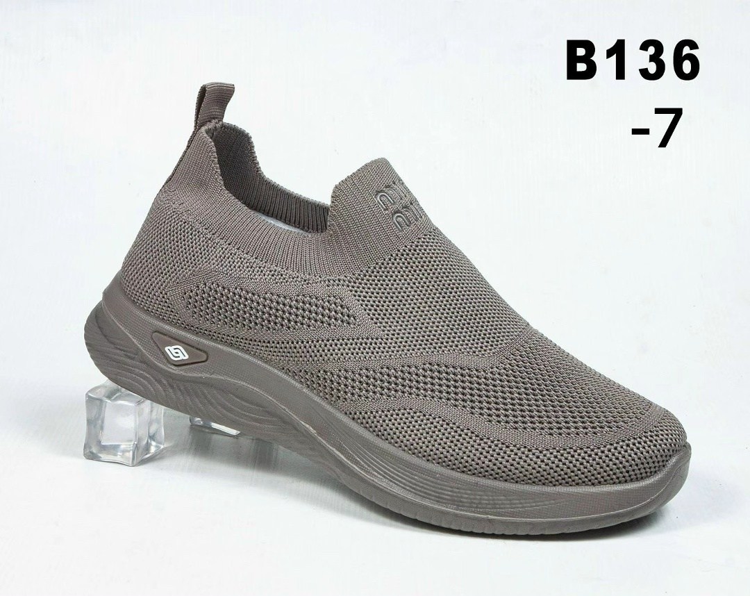 ,кроссовки черные,кроссовки мужские skechers,кроссовки мужские женские,скетчерс кроссовки