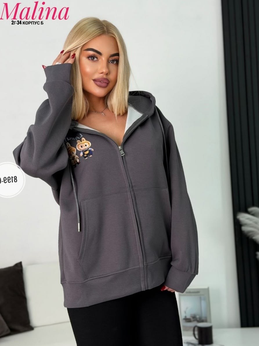 толстовка женская,толстовка,толстовки худи,белые толстовки,толстовка с капюшоном