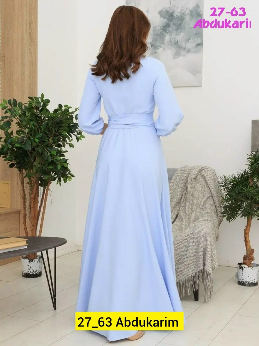 женская платье,платье 👗,нарядное платье,платье женское длинное, платье