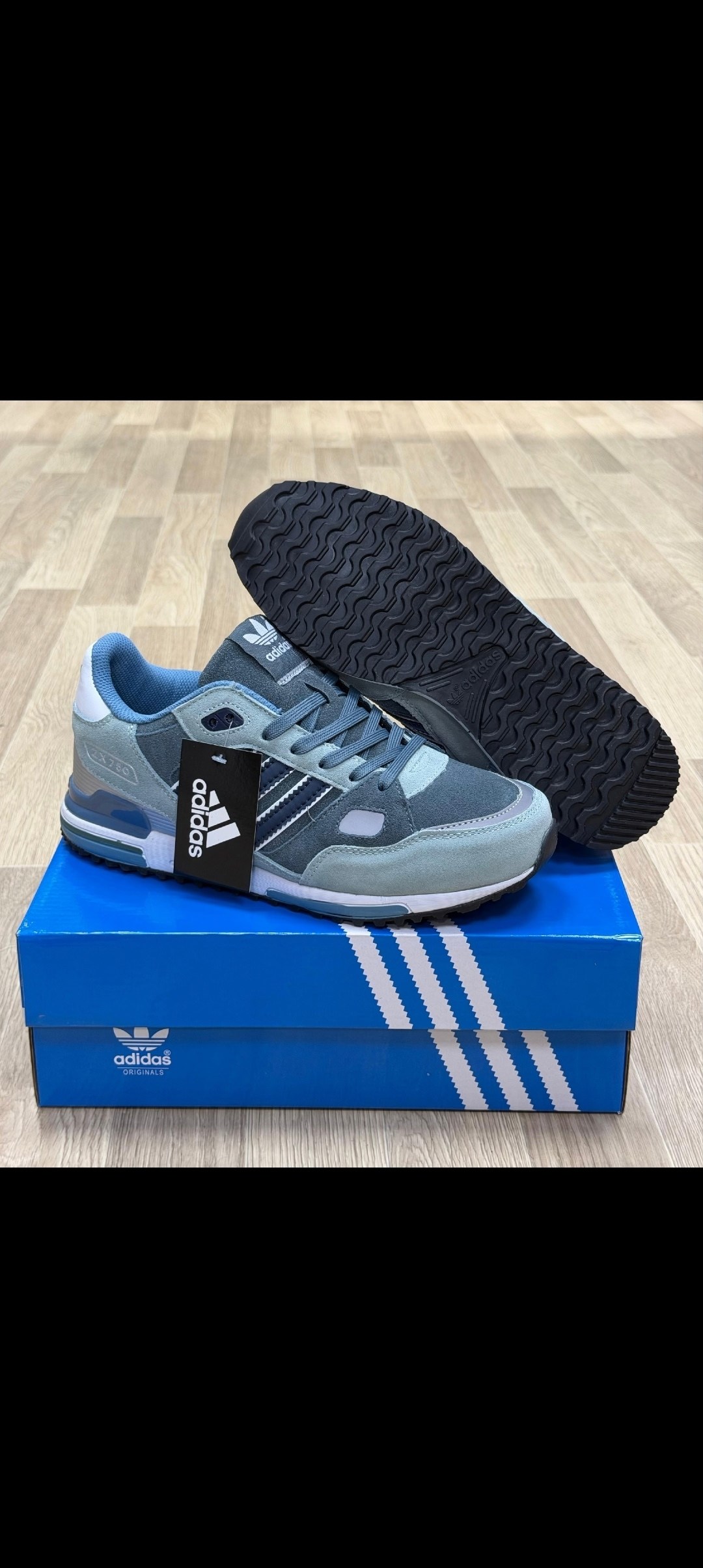 кроссовки adidas zx 750 мужские,adidas zx 750,кроссовки adidas zx 750,adidas originals zx 750,кроссовки адидас zx 750