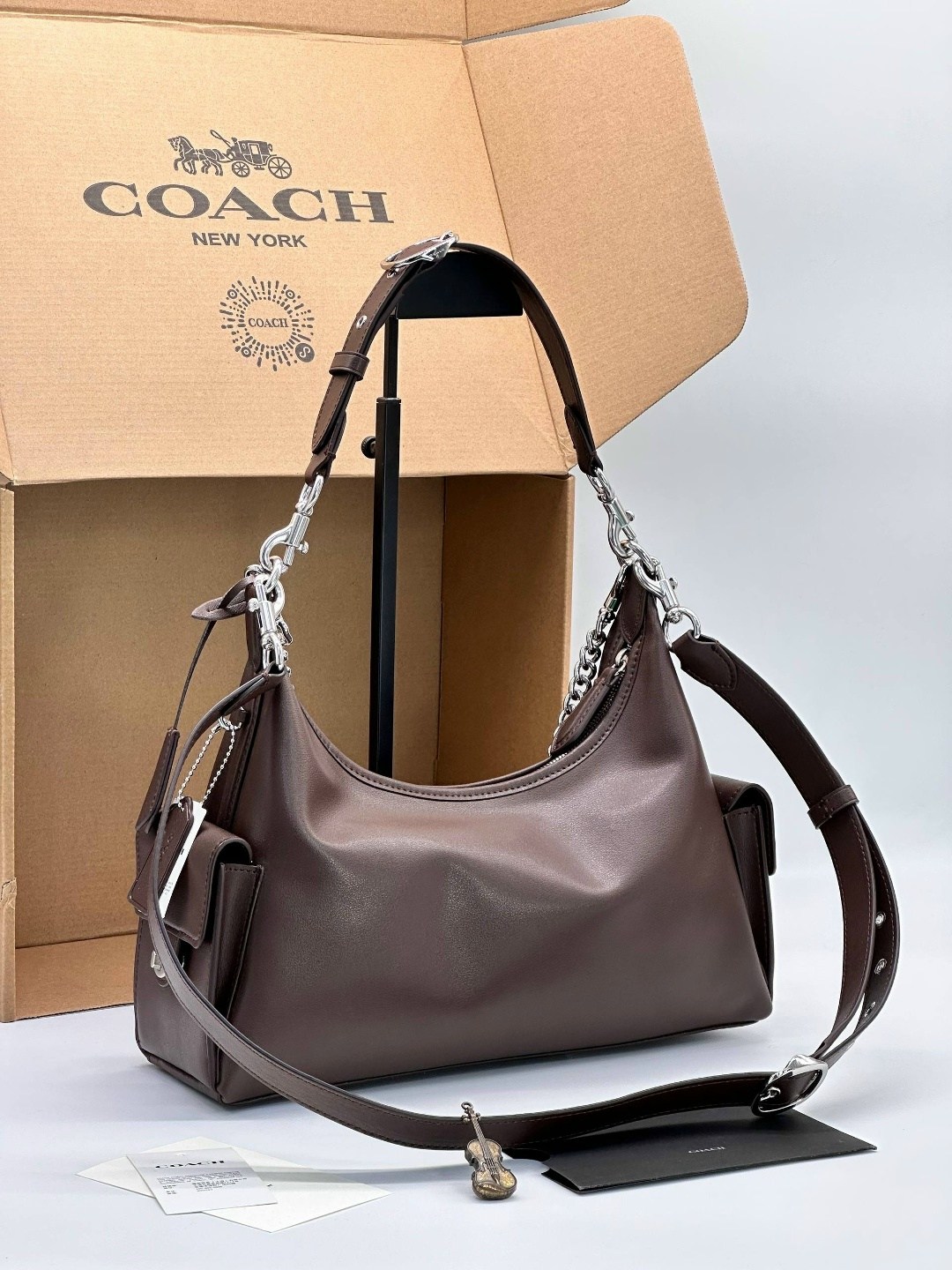 coach сумка женская,coach сумка,сумки через плечо coach,coach сумка на плечо,сумка