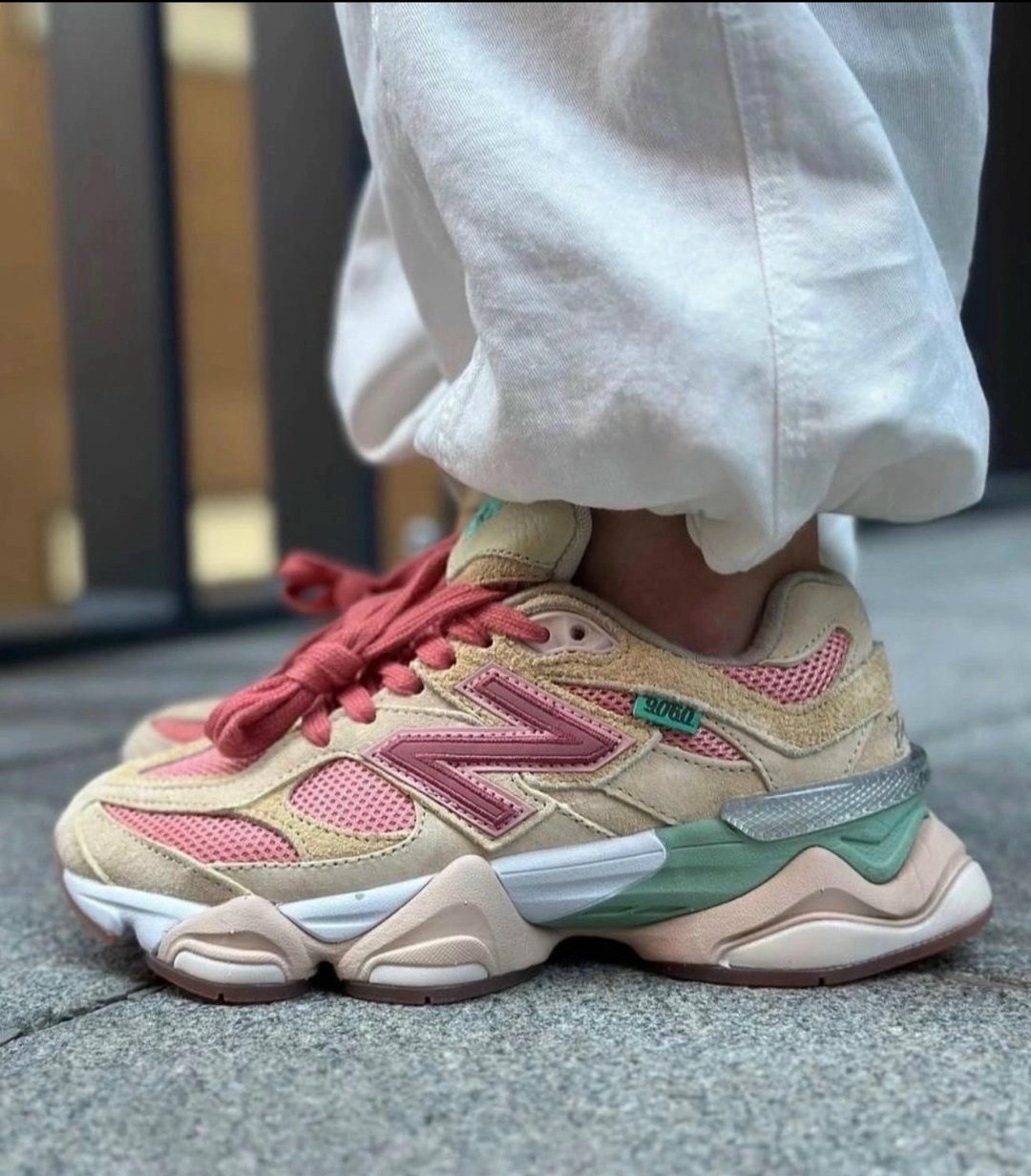 кроссовки new balance 9060,кроссовки женские new balance,new balance 9060 женские,кроссовки new balance,кроссовки нью баланс 9060