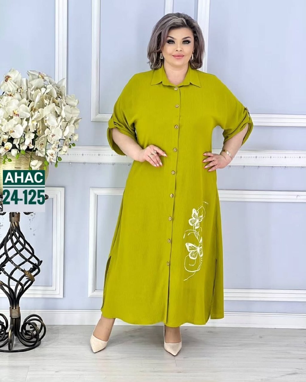 платье больших размеров,одежда для женщин,женское платье большого размера,платье женское летнее больших размеров,платье летнее больших размеров