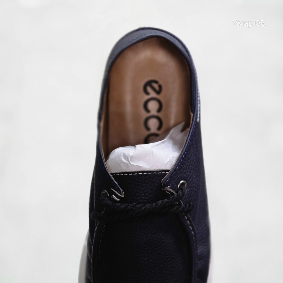 ,мужская ,спортивная ,кеды мужские,кеды мужские кожаные