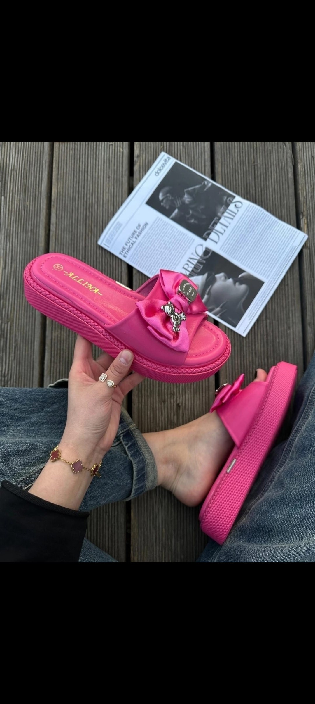 ,шлепанцы женские,шлепки женские,женские тапки,летние шлепанцы