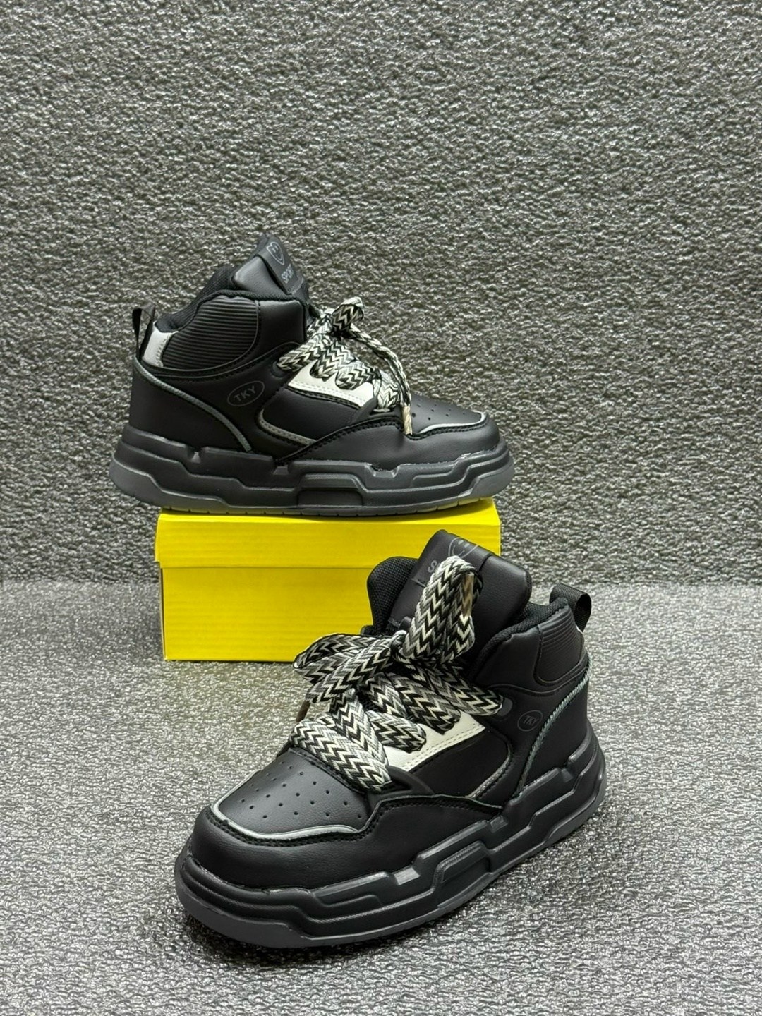 ,ботинки детские,кроссовки для детей,детские кроссовки,модели обуви