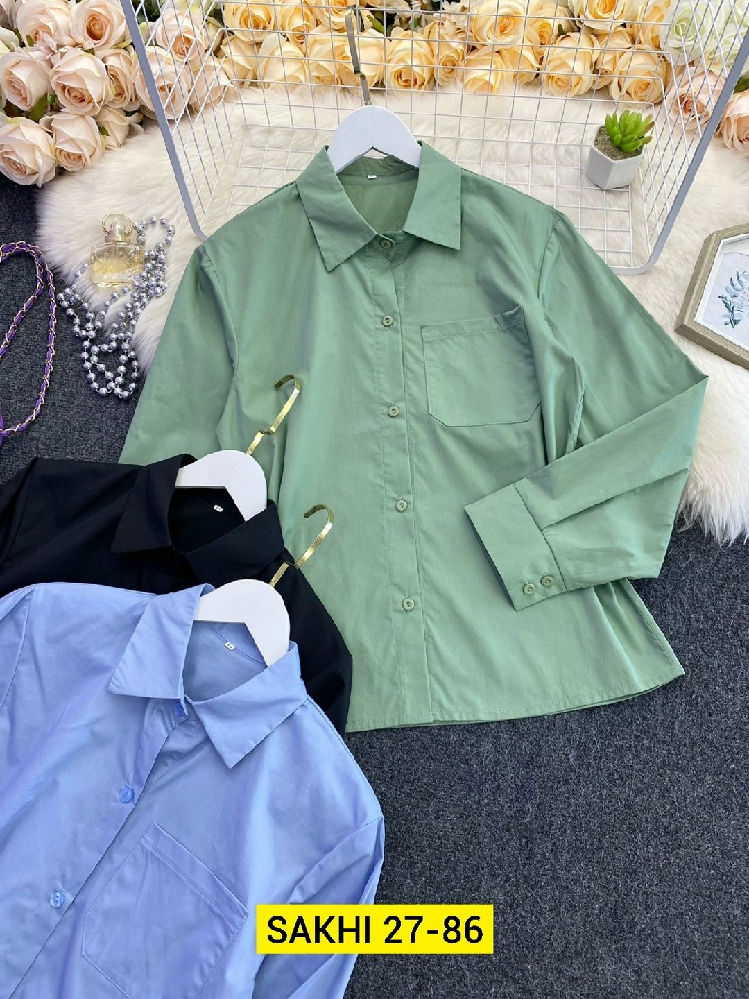 рубашка женская,повседневная рубашка,рубашка,рубашка блузка,салатовая рубашка женская