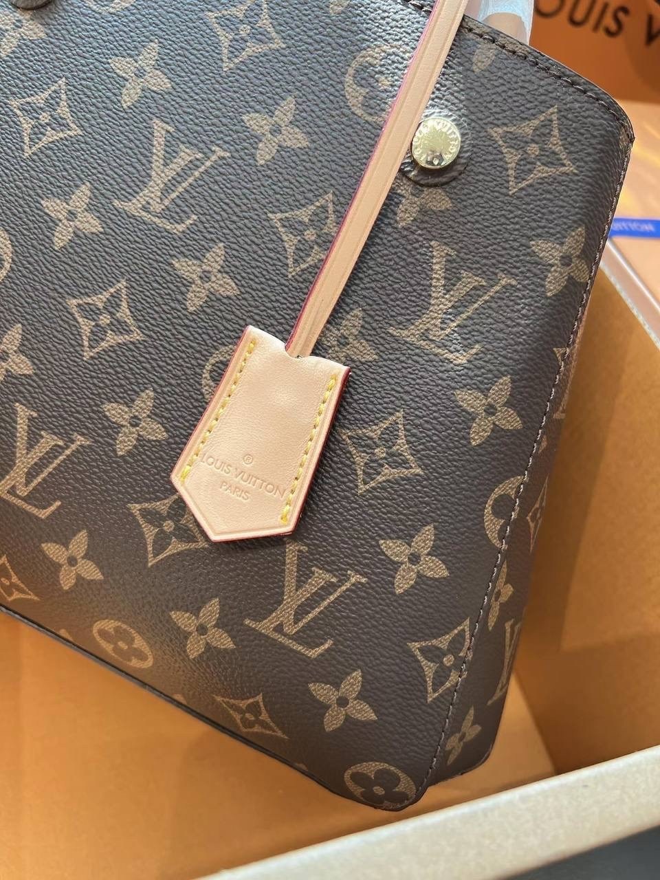 женская сумка louis vuitton,сумка louis vuitton,louis vuitton сумка на плечо,louis vuitton сумка шоппер,сумка женская louis vuitton натуральная кожа
