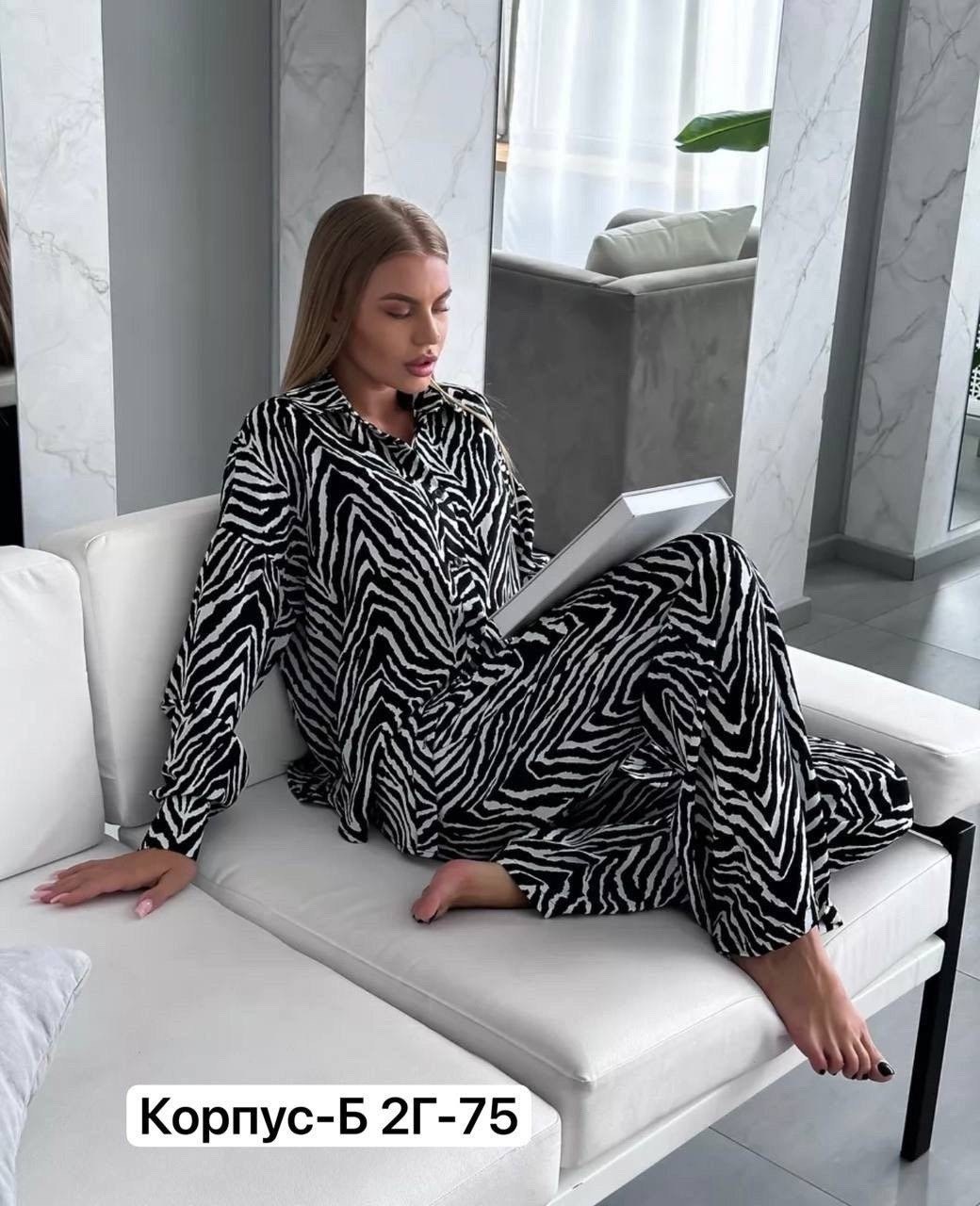 костюм брючный,костюм брючный в пижамном стиле,костюм женский 2026,женские брючные костюмы,пижамные костюмы