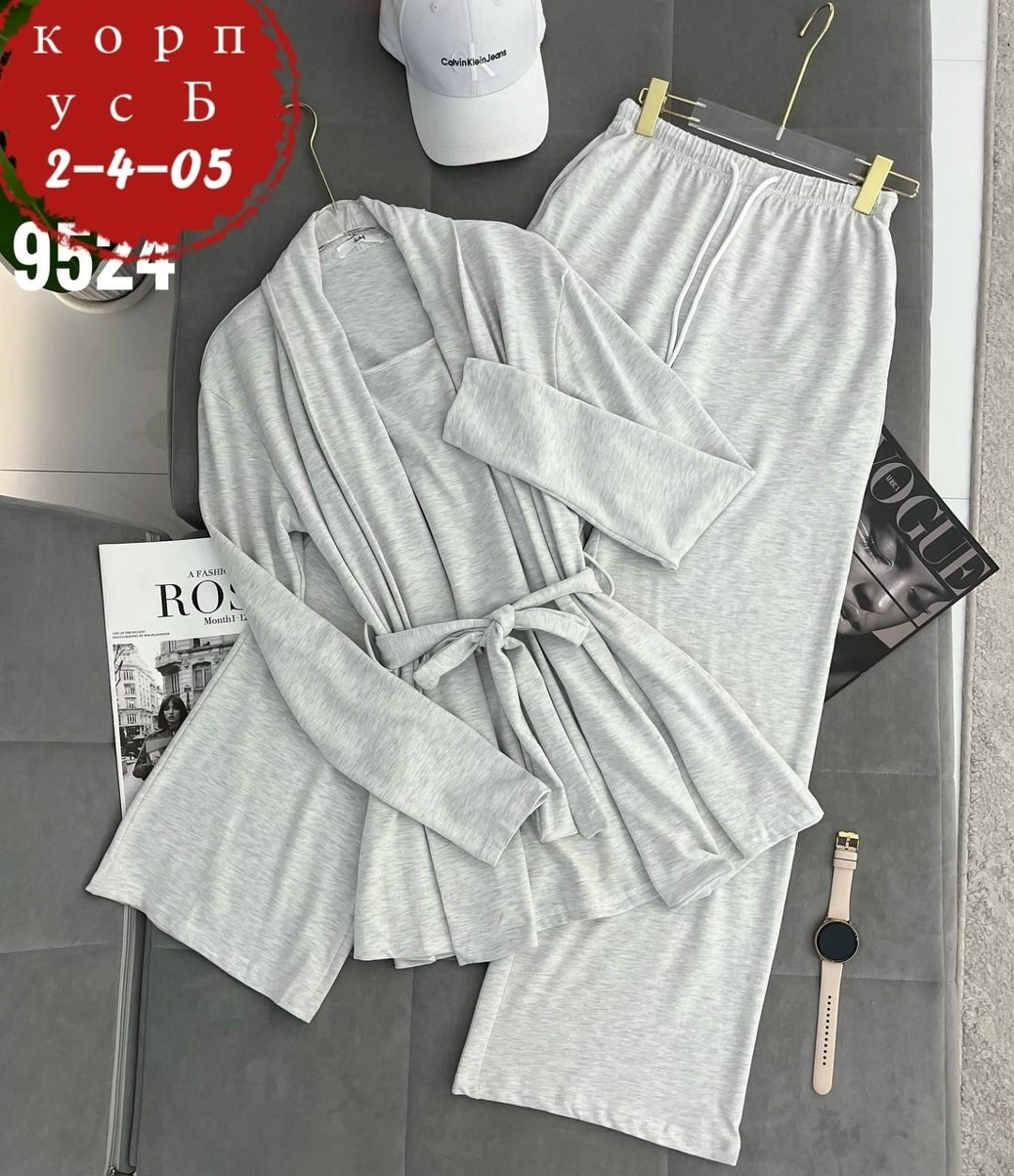 женские костюмы,костюм повседневный,тройка костюм женский,брючный костюм лапша женский,брючный костюм женский