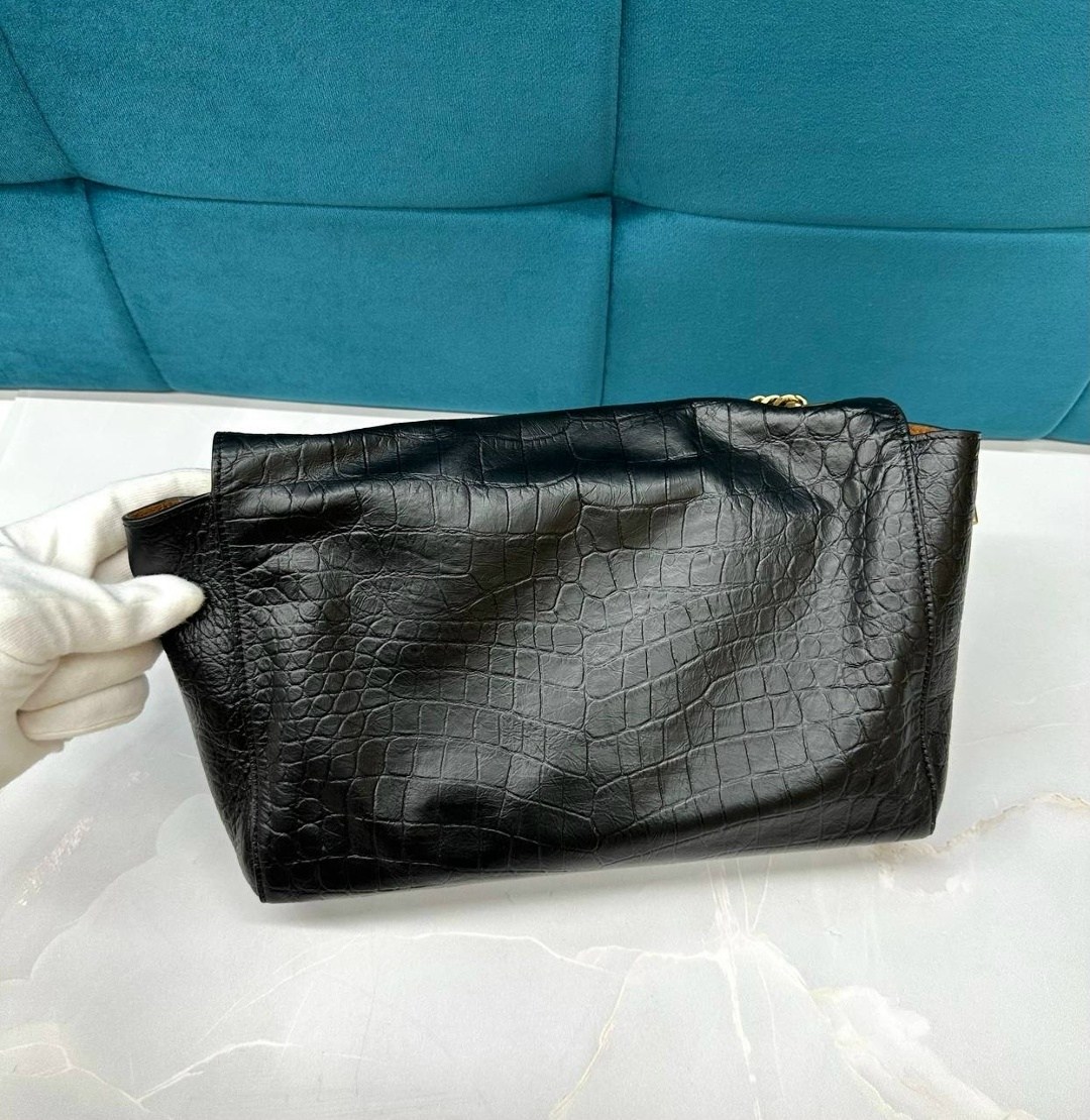 сумка saint laurent,yves saint laurent сумка,сумка ив сен лоран черная,сумка женская yves saint laurent,женская сумка ysl