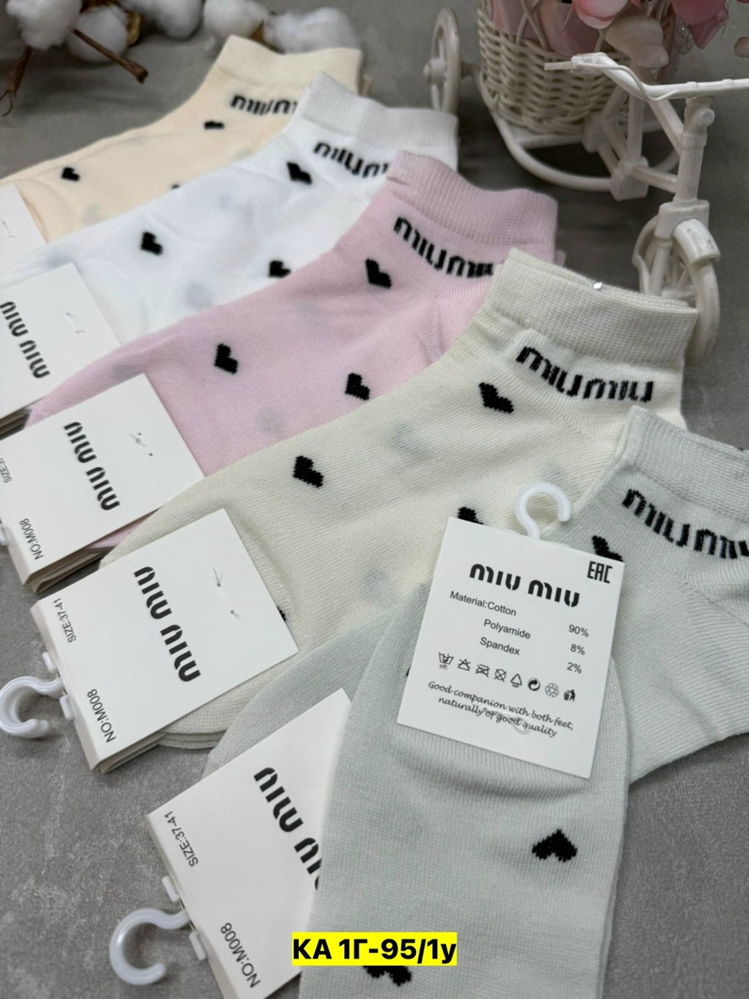 носки женские 10 пар,носки женские,носки женские 10 пар разного цвета,носки хлопковые женские,носки для женщин