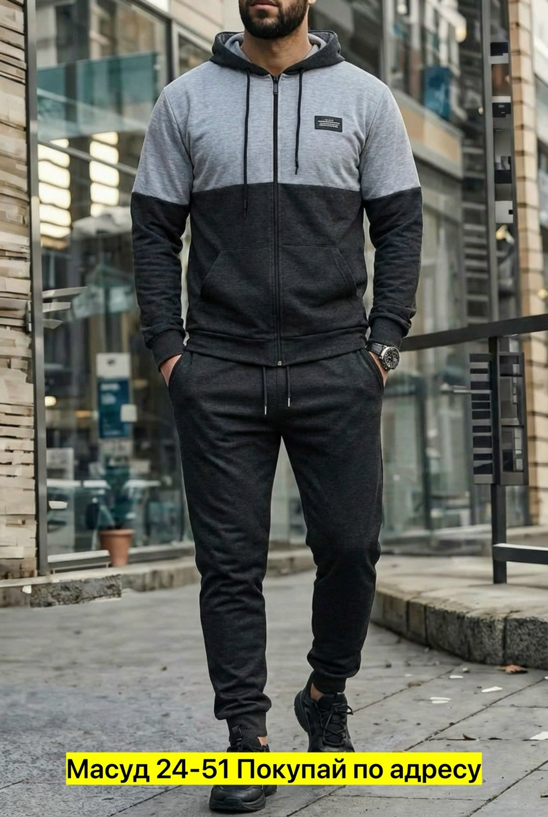 костюм мужской спортивный,костюм спортивный мужской спортивный костюм,спортивный костюм,костюм для мужчин,мужской костюм на флисе